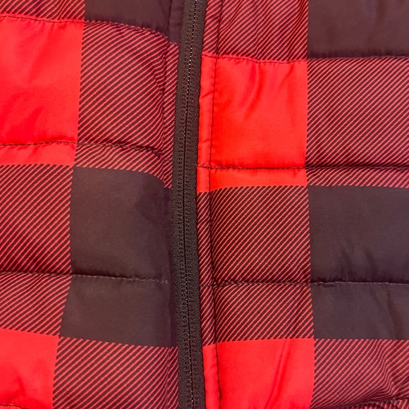 COPY - Children’s Place Winter Jacket - Picture 12 of 12